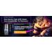 Nexus Pheromones 2 Bottles - Attract Women Instantly Human Sex Pheromone Cologne - Buy Online on GoSupps.com