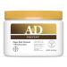A+D Original Ointment Diaper Rash Ointment + Skin Protectant 1 lb (454 g)