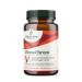 BioActive Nutrients CinnaChrom Dietary Supplement   Chromium Picolinate  Cinnamon Capsules   Natural Ingredients for Overall Health   Vegetable Supplement  Gluten-Free  120 Capsules