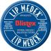 Blistex Medex Lip Balm 7gm - Buy Online on GoSupps.com