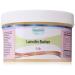 SAAQIN 100% Pure Lanolin (anhydrous) - Ultra Refined Butter 1 Lb - Nipple cream - Mustache wax - Helps revitalize and hydrate sensitive skin. Great for making lip balm  hair and skin products.