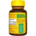 Nature Made Vitamin E 400 IU Softgels | Antioxidant Support Supplement | 100 Day Supply - Buy Online on GoSupps.com