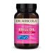 Mercola Krill Oil for Women