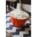 Amish Country Popcorn Ballpark ButterSalt Popcorn Salt - 16 oz Bottle - Buy Online on GoSupps.com
