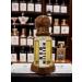 Manaal Enterprises Red Million Unisex Premium Attar - Experience the Essence of Luxury Itar Unisex Fragrance for women and men Perfume Oil Scent Spray Long Lasting Atar Size Volume: 12ML (0.4 Fl Oz) - Buy Online on GoSupps.com