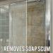 6 Pack Lime-A-Way Bathroom Cleaner 132 fl oz - Removes Lime, Calcium, Rust | 0-51700-87103-2 - Buy Online on GoSupps.com