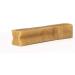 Himalayan Dog Chew - Hard Cheese Treats for Dogs 35 lbs & Under | 2.3 oz - Buy Online on GoSupps.com