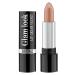 Luxvisage Long Lasting Moisturizing Lipstick Glam Look Cream Velvet 4 gr Vitamin E (320)
