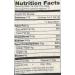 TruRoots Organic Quinoa 32 oz - USDA Certified, Non-GMO Project Verified - Buy Online on GoSupps.com