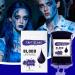  Generisch Liquid face paint - 170 ml - Waterproof bag for Halloween red and blue makeup for women and men - Spooky party supplies - Buy Online on GoSupps.com