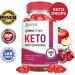 Justified Laboratories Keto Drops Keto ACV Gummies Advanced Formula 1000MG Keto Drops Keto Gummies Apple Cider Vinegar Formulated with Pomegranate Beet Juice Powder B12 Vegan Non GMO 60 Gummys 60 Count (Pack of 1) - Buy Online on GoSupps.com