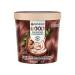 Garnier - Coloration Permanente - Sans Ammoniaque - 90% d'Ingr dients d'Origine Naturelle - Formule Vegan - Beurre de Karit - 100% Couverture Cheveux Blancs - Ch tain Clair Acajou Griotte (5.5)- Good CHATAIN CLAIR ACAJOU GRIOTTE 5.5
