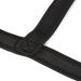 Anti Snoring Chin Straps | Stop Snoring Headbands for Men & Women | Sleep Better with Jaw Support Straps - Buy Online on GoSupps.com