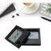 HIOPOIUYT HiFi Sound Improvement 7.83HZ Resonance Pulses Generator Sleep Enhancers Stress Relief For Improved Health Relaxation Black Board - Buy Online on GoSupps.com
