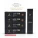 Luxe Color Black Cream Hair Color - 25mL | Parallel Products - Buy Online on GoSupps.com