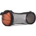 Maccabi Art Houston Rockets Foldable Pencil Case - Official NBA Merchandise - Buy Online on GoSupps.com