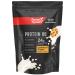 Protein 80 Cookies & Cream Protein Powder 360g for Protein Shake Gluten Free