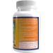 Clear Products Clear Tinnitus - 60 Capsules | Relieve Ringing in Ears Naturally | Fast International Shipping - Buy Online on GoSupps.com