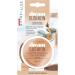 Maybelline New York Dream Cushion Liquid Foundation 48 Sunny Beige 14.5g - Buy Online on GoSupps.com