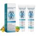 Arthroheal Hyaluronic Acid Joint Repair Cream 2 Packs Hyaluronic Joint Creams Arthroheal Cr me R paratrice Pour L'acide Hyaluronique pour le Dos le Cou les Mains les Genoux 50g