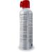 2 Pack Hoover Max Strength Deep Stain Remover Aerosol Spray 15 oz - Carpet & Upholstery Spot Cleaner AH33050 - Buy Online on GoSupps.com