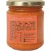 Difatti Vegan Tahinaise Burger Sauce - Buy Online on GoSupps.com