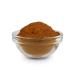 Turmeric 250g (BWFO)