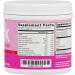 Buy AdvoCare Spark Vitamin & Amino Acid Supplement - Energizing Pink Lemonade Drink Mix with Vitamins A B-6 C E L-Carnitine & L-Tyrosine - 10.5 oz - International Shipping Available - Buy Online on GoSupps.com