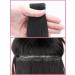 Kalolary 120Pcs Double Sided Hair Tape - Pink Hair Extension Tape Tabs for Lace Wig, Hairpiece, Toupee - Replacement Tape for Hair Extensions - Hair Weft Adhesive - Buy Online on GoSupps.com
