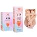 MACARIA V18 Yoni Oil with V18 vaginal wash