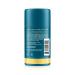 Oars + Alps Aluminum Free Deodorant for Men and Women Dermatologist Tested and Made with Clean Ingredients Vegan California Coast 1 Pack 2.6 Oz 1ct - California Coast 2.6 Ounce (Pack of 1) - Buy Online on GoSupps.com