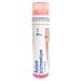 Kalium Bichromicum 7ch Boiron Homeopathic Medicine