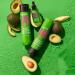 Matrix Food for Soft Multi-Use Hair Oil for Dry Hair With Avocado Oil for Heat Protection 50 ml - Buy Online on GoSupps.com