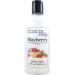 Eclectic Lady Liquid Pearl Body Wash - Bayberry Scent 3-in-1 Use For Bubble Bath Hand Soap & Body Wash Phthalate-Free Bayberry Fragrance Handcrafted in USA (8 oz) 8 Fl Oz (Pack of 1)