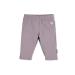 Sterntaler Girls Heart Swim Trunks 74-80 Purple Violet