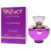 Versace Dylan Purple for Women 3.4 oz Eau de Parfum Spray 3.4 Fl Oz (Pack of 1) - Buy Online on GoSupps.com