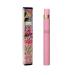 Gucci Flora Gorgeous Gardenia Perfume for Women Travel Spray EDP 0.33 Fl oz 0.33 Fl Oz (Pack of 1)