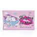 100 Glam Lux Bundle Unicorn Sleeping Lip Mask Set of 4 Overnight Soothing Lip Treatment Exfoliating & Hydrates Lips Diminishes Fine Lines Lip Care For Women Girls Teens - Buy Online on GoSupps.com