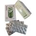 Theanex All Natural Weight Management 60 Capsules - Vegan, Gluten Free, Spirulina & Matcha - Buy Online on GoSupps.com