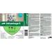 Advantage II Flea Treatment for Kittens weighing less than 2.3 kg (less than 5 lbs.) 2 doses - Buy Online on GoSupps.com