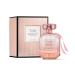 Victoria's Secret Bombshell Seduction Eau de Parfum Notes of White Peony Sage & Velvet Musk Perfumes for Women (1.7 oz)