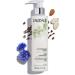 Caudalie Gentle Cleansing Milk 200ml - Soothing Makeup Remover - Buy Online on GoSupps.com