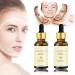 Vintesse Advanced Bee Venom Serum Vitesse Advanced Bee Venom Serum Vintesse Bee Venom Serum Vintesse Serum Honey Anti Aging Face Serum (2 Pcs)