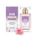Hair Perfume Hair Perfume for Women Pheromone Perfume for Hair Long-Lasting Fresh Scents (1PCS)