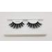 Buy 3D Faux Mink False Eyelashes (QUEENIE) - 100% Handmade International Shipping - Buy Online on GoSupps.com