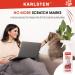 karlsten Anti Scratch Cat Repellent Spray Furniture protection Anti Cat Scratching Deterrent 500ML - Buy Online on GoSupps.com