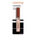 Covergirl Clean Invisible Concealer 115 Fair - 0.32 oz (9g) | Flawless Skin - Buy Online on GoSupps.com