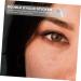 Balacoo 12000 Sheets Double Eyelid Sticker - Invisible Eyelid Tape for Eye Lift | Duct Tape Makeup Strips - International Shipping - Buy Online on GoSupps.com