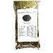 Spices Oregano 1 x 80g Dried Oregano Italian own production Miceli